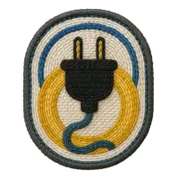 inscription 340c6c54984ac9ec977ac00187d550cf3a5c5f14fea9d9c61a0fc23e61e986a1i23