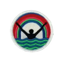 inscription 340c6c54984ac9ec977ac00187d550cf3a5c5f14fea9d9c61a0fc23e61e986a1i24