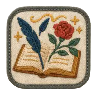 inscription 340c6c54984ac9ec977ac00187d550cf3a5c5f14fea9d9c61a0fc23e61e986a1i25