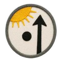 inscription 340c6c54984ac9ec977ac00187d550cf3a5c5f14fea9d9c61a0fc23e61e986a1i27