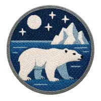 inscription 340c6c54984ac9ec977ac00187d550cf3a5c5f14fea9d9c61a0fc23e61e986a1i28