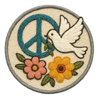 inscription 340c6c54984ac9ec977ac00187d550cf3a5c5f14fea9d9c61a0fc23e61e986a1i4