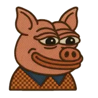 inscription 340c6c54984ac9ec977ac00187d550cf3a5c5f14fea9d9c61a0fc23e61e986a1i5