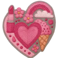 inscription 340c6c54984ac9ec977ac00187d550cf3a5c5f14fea9d9c61a0fc23e61e986a1i9