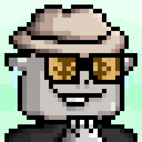 inscription 340e42e835e4f84959eabed308d4c63b0b4a717a05924fb83f4b4575924e2a52i0