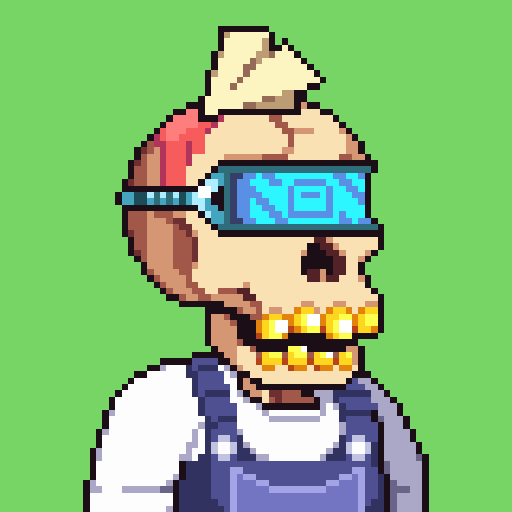 inscription 341527bfbca77f4d4df00e39b0baf879e8641dd301c21ad4f8a7ec8378b9f8a6i0