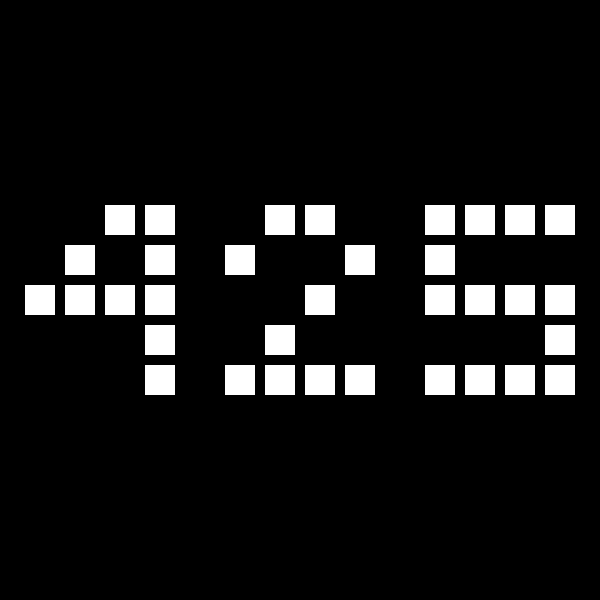 inscription 341c2dc7c0dd62dcb09f867b28c93c38179fa7918a384d4b01e8788b082012e1i0