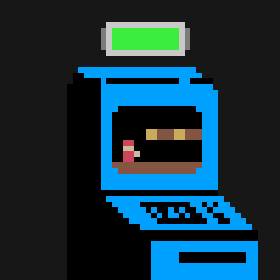 inscription 3420c05d21954e7cdc3caae76349ec3d3bd298de5d094edc6022b7ec4d13908di0