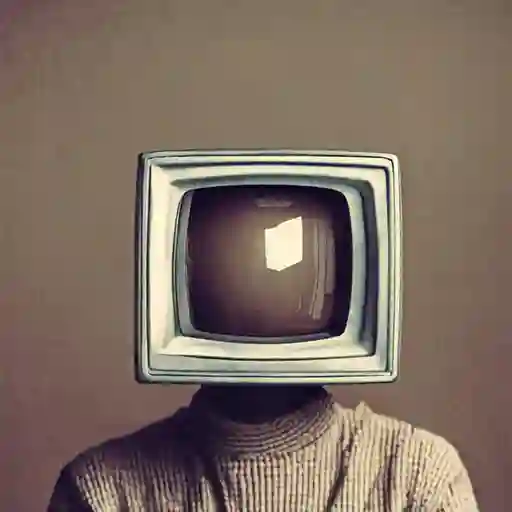 inscription 3422ceece8cbae9541d806acfb0e2bbdf9769df4ca7f8c9e6048c7749682103fi0