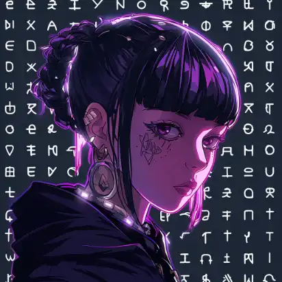 inscription 3425ff214bca621a4fcc44ffc5b367b9493bf4a5d5d7b49abd23ae86b746cd65i0