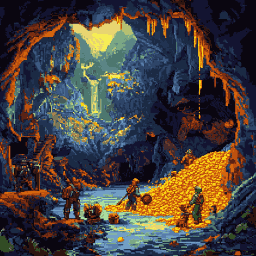 inscription 34292389c57919210237344cd6dc809498739f4908503b2277a12cd16d964593i0