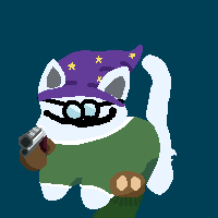 inscription 342d0769827cf6c2fc565115d3db4c33102707586376dea38ee0b8df2ac9f1f6i0