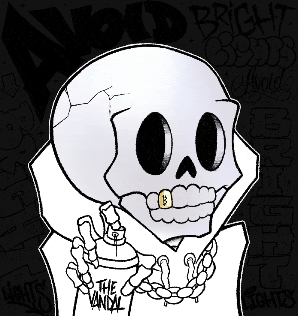 inscription 342f84baa6b10fa6a150424f734a9b34de77058751be9174502d36dcb9e56ee7i55