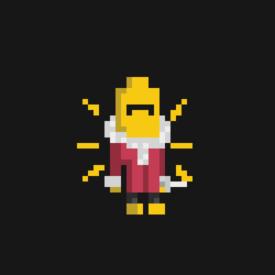 inscription 34315ce401610e8bad49a61ae243130ce44d33853177d16c6da6f0ca7ce582a5i0