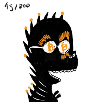 inscription 34454e1699b34747e766c77b17a53c16dfeb3b8c0a8940e0b5b1135c8560dfcei0