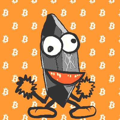 inscription 345089aa43fde651738769151e9680f9b16095c4159af0b3dab13e2c4694c84fi0