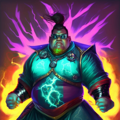 inscription 345995e647ee3930f8c68571e1f410896d8f8d6b4621a322cfadde29e362abd0i0