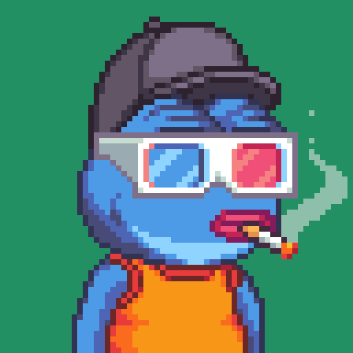 inscription 345d8496bbff7a161e8fd553536ed757e2337e9d218eeeb73d053ea45456fd09i0