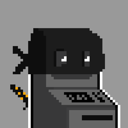 inscription 34662126810919906e35cde254df49bdbb3f64ff5fe1e7249d8f60ddadcdef28i0