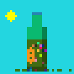 inscription 346790108b19c3764c6c643ae6f22b6262a3d0338cfefb404f11eafde8b8f6e5i0