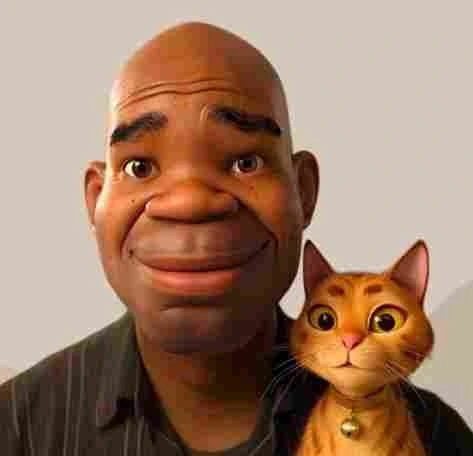 inscription 3468837e50a3a3b7f9021737679144ead84653d0517104eb7d624db5ca564858i0