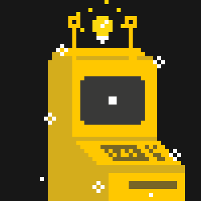 inscription 346d812ad092770e3c14f8d484eac20d2f20600c6af2eaf97b892942c4e8d4bei0