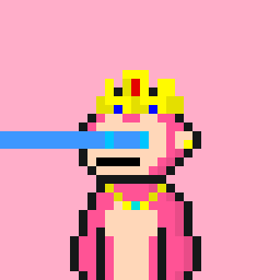 inscription 3474eb89d255bfc67328f538c21c58f7f0c96e6590a041fd80124870e1a03d9ci0