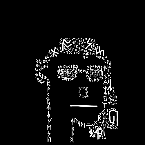 inscription 347bbbbfa93ae97269929bcb988143ced19233584521b0cd585ad0f745ebe466i0