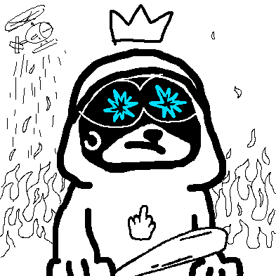 inscription 3484a90a0be72e5c0ef2b94002c9fd77ec2ae46d60ad5281216a490d8b7db2fci0