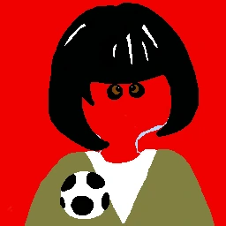 inscription 348a00319cc318b418e9bcb593016e6bed9c2394823d85c163dd3cd16a543b03i0