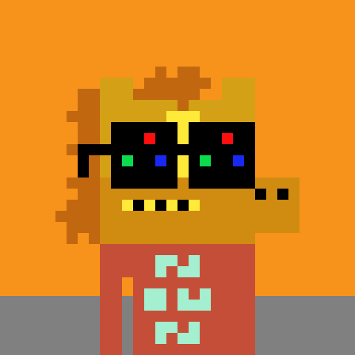 inscription 348b115c9cabe1f3444f599c32471533c987ccb4f846cc13cd8287f2568377ebi0