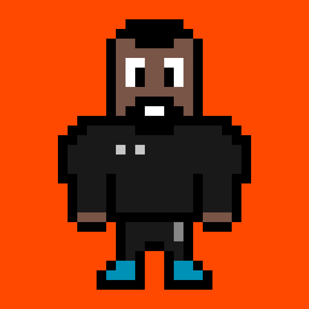 inscription 348ba998a491a0af3b129bc70849ae7ec61ec9d4d37ab12a3fc9579268efa907i0