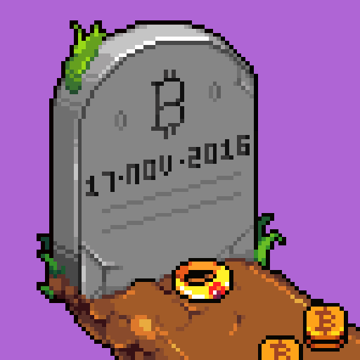 inscription 348c2cdf63e70f29d88108458bb61e309e0e2eca02a8c0bcac643d091166a5e9i0