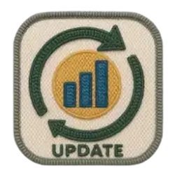 inscription 3497cc0beec92627c43582b82678c8b3cd2d6411d56bb9d615797beca24f4099i0