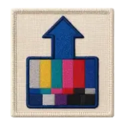 inscription 3497cc0beec92627c43582b82678c8b3cd2d6411d56bb9d615797beca24f4099i1