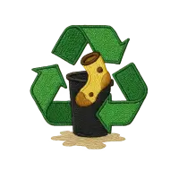 inscription 3497cc0beec92627c43582b82678c8b3cd2d6411d56bb9d615797beca24f4099i10