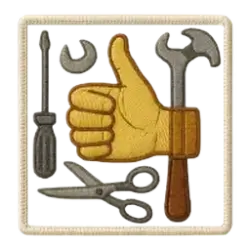 inscription 3497cc0beec92627c43582b82678c8b3cd2d6411d56bb9d615797beca24f4099i11