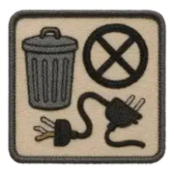 inscription 3497cc0beec92627c43582b82678c8b3cd2d6411d56bb9d615797beca24f4099i12