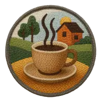 inscription 3497cc0beec92627c43582b82678c8b3cd2d6411d56bb9d615797beca24f4099i13