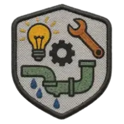 inscription 3497cc0beec92627c43582b82678c8b3cd2d6411d56bb9d615797beca24f4099i14