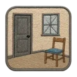 inscription 3497cc0beec92627c43582b82678c8b3cd2d6411d56bb9d615797beca24f4099i15