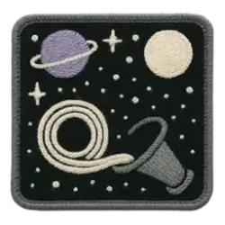 inscription 3497cc0beec92627c43582b82678c8b3cd2d6411d56bb9d615797beca24f4099i16