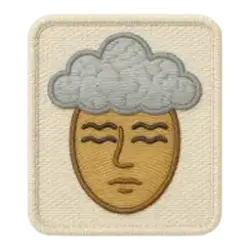 inscription 3497cc0beec92627c43582b82678c8b3cd2d6411d56bb9d615797beca24f4099i17