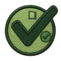 inscription 3497cc0beec92627c43582b82678c8b3cd2d6411d56bb9d615797beca24f4099i18