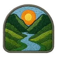 inscription 3497cc0beec92627c43582b82678c8b3cd2d6411d56bb9d615797beca24f4099i19