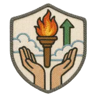 inscription 3497cc0beec92627c43582b82678c8b3cd2d6411d56bb9d615797beca24f4099i2