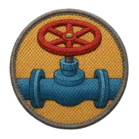 inscription 3497cc0beec92627c43582b82678c8b3cd2d6411d56bb9d615797beca24f4099i20