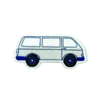 inscription 3497cc0beec92627c43582b82678c8b3cd2d6411d56bb9d615797beca24f4099i21