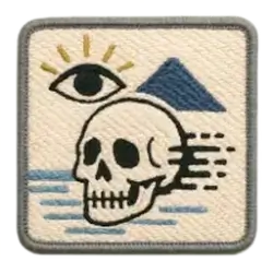 inscription 3497cc0beec92627c43582b82678c8b3cd2d6411d56bb9d615797beca24f4099i22