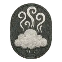 inscription 3497cc0beec92627c43582b82678c8b3cd2d6411d56bb9d615797beca24f4099i23